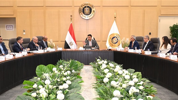 الحياة اليوم