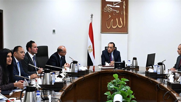 الحياة اليوم