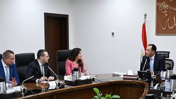 الحياة اليوم