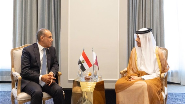 الحياة اليوم