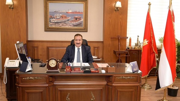 الحياة اليوم