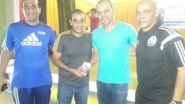 الحياة اليوم