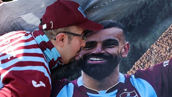 الحياة اليوم