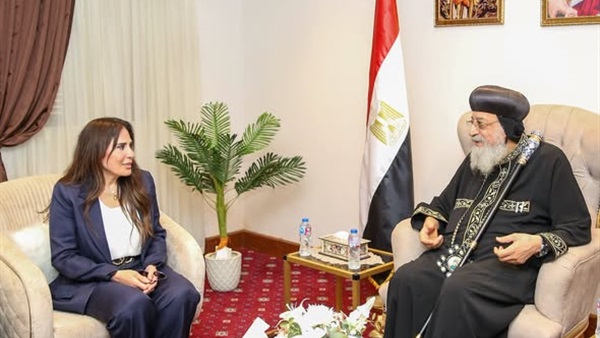 الحياة اليوم