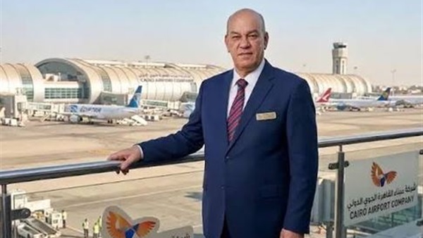الحياة اليوم