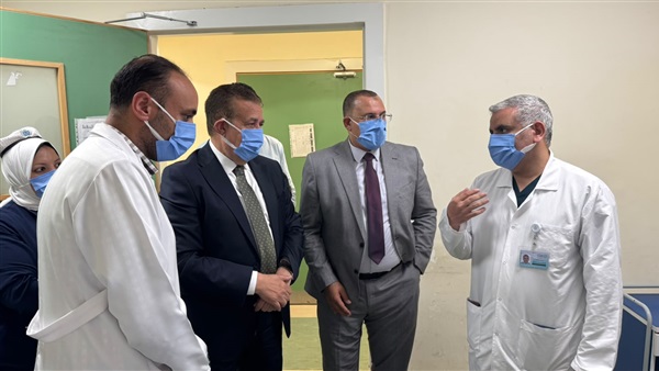 الحياة اليوم