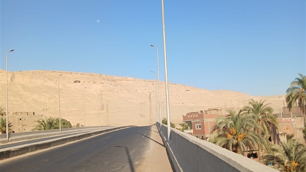 الحياة اليوم