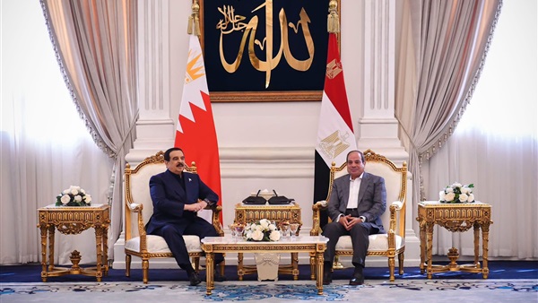 الحياة اليوم