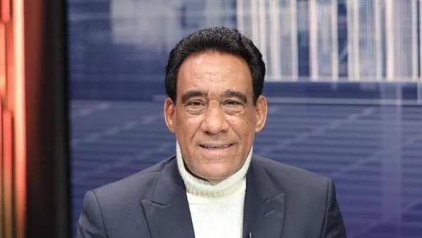 الحياة اليوم