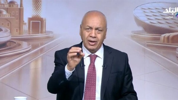 الحياة اليوم
