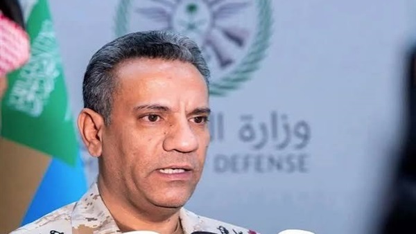 الحياة اليوم