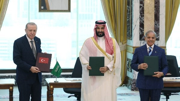 الحياة اليوم