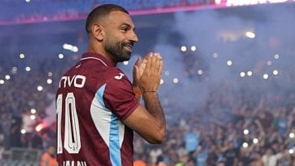 الحياة اليوم