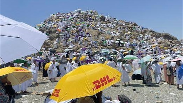 الحياة اليوم