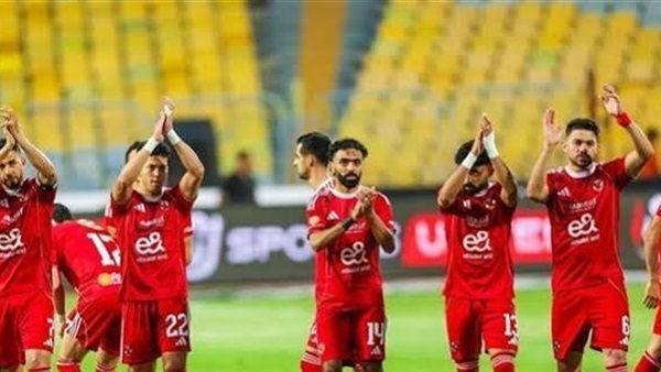 الحياة اليوم