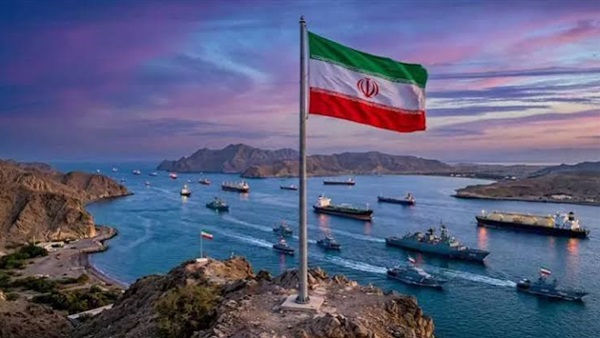 الحياة اليوم