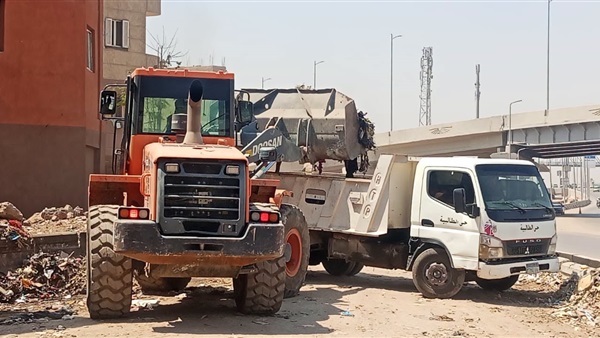 الحياة اليوم