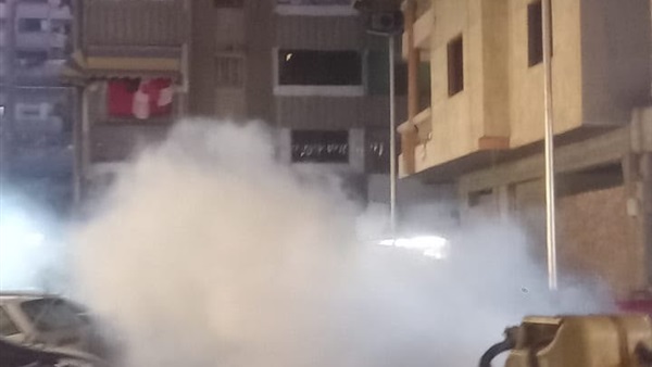الحياة اليوم