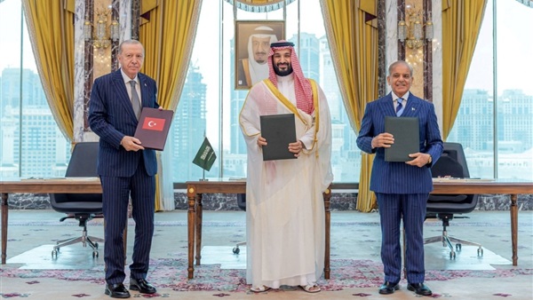 الحياة اليوم