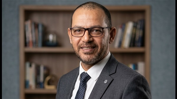 الحياة اليوم