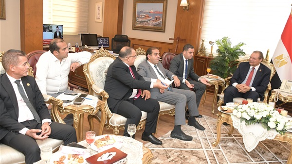 الحياة اليوم