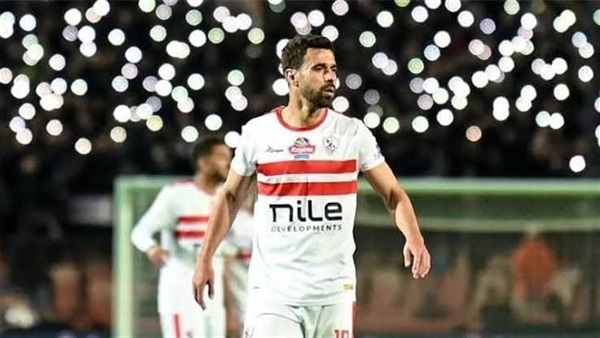 الحياة اليوم