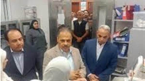 الحياة اليوم
