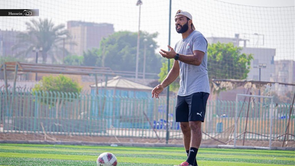 الحياة اليوم