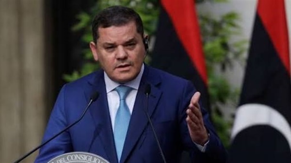 الحياة اليوم
