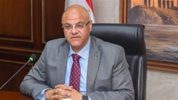 الحياة اليوم