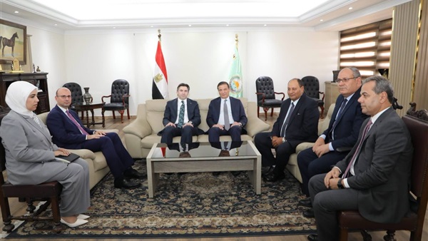 الحياة اليوم