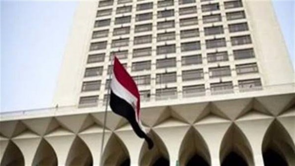الحياة اليوم
