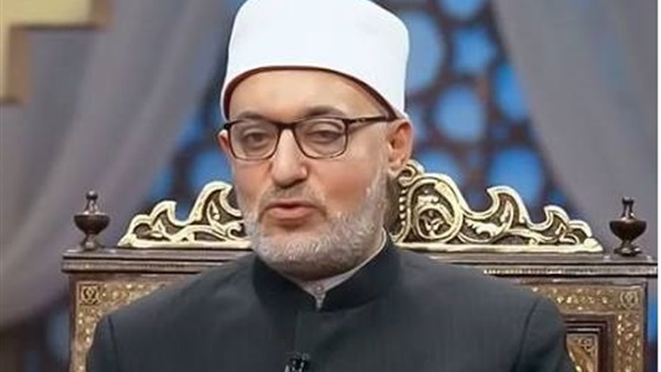 الحياة اليوم