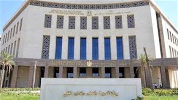 الحياة اليوم