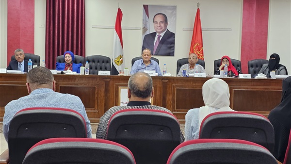 الحياة اليوم