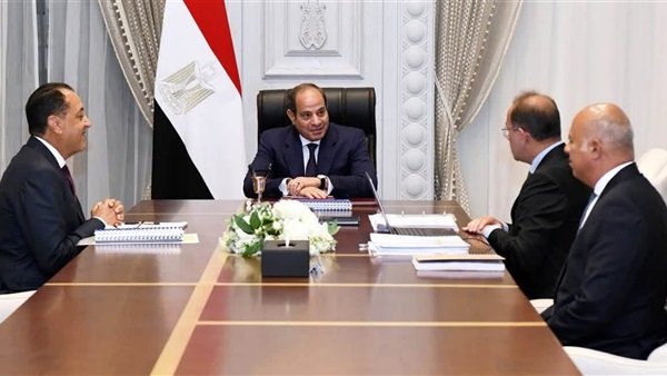 الحياة اليوم