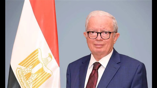 الحياة اليوم