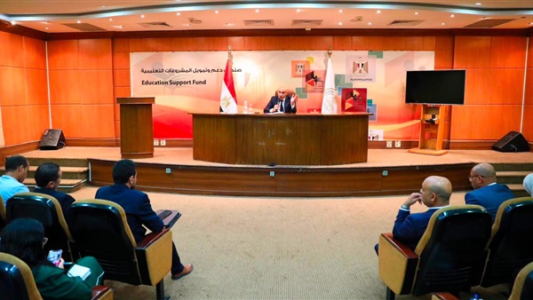 الحياة اليوم