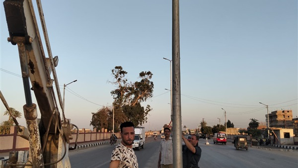 الحياة اليوم