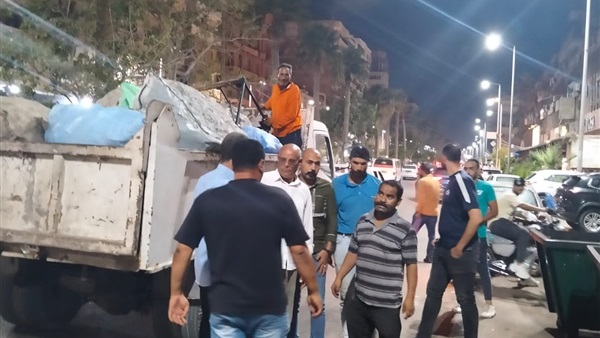 الحياة اليوم