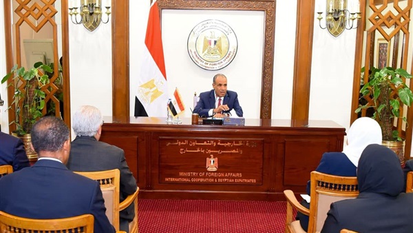 الحياة اليوم