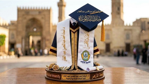 الحياة اليوم