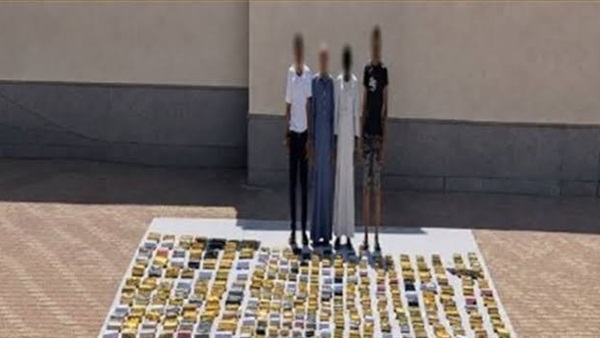 الحياة اليوم