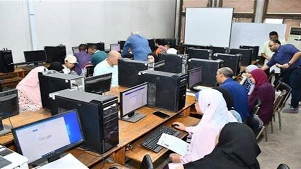 الحياة اليوم