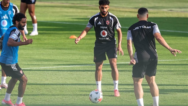 الحياة اليوم