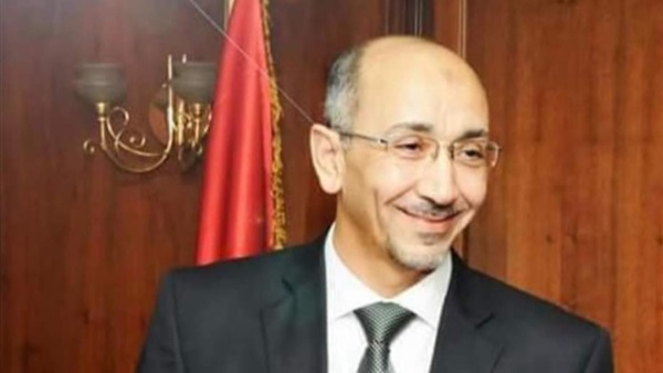 الحياة اليوم