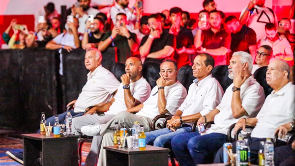 الحياة اليوم