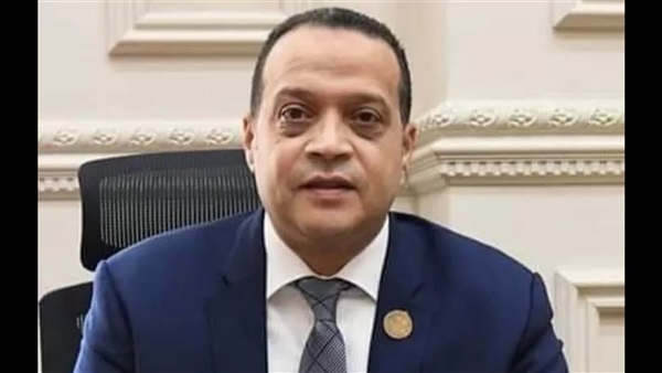 الحياة اليوم