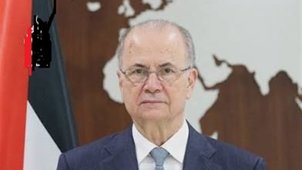الحياة اليوم