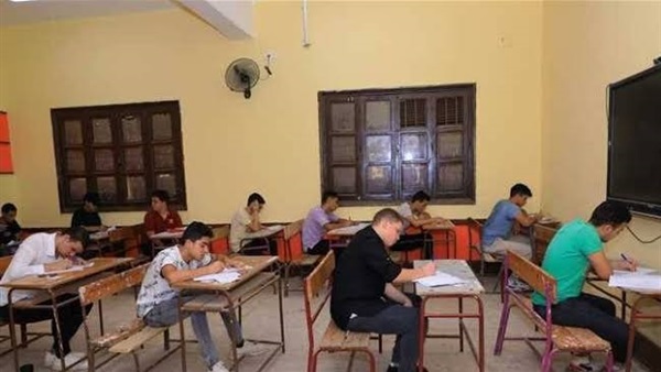 الحياة اليوم
